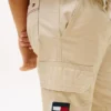 Cargo-Jogginghose für Kinder