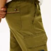 Cargo-Jogginghose für Kinder
