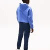 Cargo-Jogginghose für Kinder