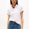 Classic Fit Stretch-Baumwoll-Polo Classic Fit Stretch-Baumwoll-Polo