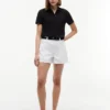 Classic Fit Stretch-Baumwoll-Polo Classic Fit Stretch-Baumwoll-Polo
