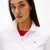 Classic Fit Stretch-Baumwoll-Polo Classic Fit Stretch-Baumwoll-Polo