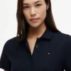 Classic Fit Stretch-Baumwoll-Polo Classic Fit Stretch-Baumwoll-Polo
