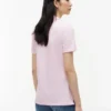 Classic Fit Stretch-Baumwoll-Polo Classic Fit Stretch-Baumwoll-Polo