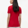Classic Fit Stretch-Baumwoll-Polo Classic Fit Stretch-Baumwoll-Polo
