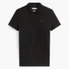 Classic Fit Stretch-Baumwoll-Polo Classic Fit Stretch-Baumwoll-Polo