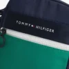 Colorblock Mini Reporter Bag Colorblock Mini Reporter Bag