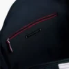 Colorblock-Reisetasche