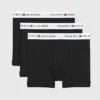 Cotton Classics Boxershorts 3er-Pack Cotton Classics Boxershorts 3er-Pack