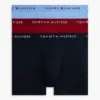 Cotton Classics Boxershorts 3er-Pack Cotton Classics Boxershorts 3er-Pack