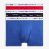 Cotton Classics Boxershorts 3er-Pack Cotton Classics Boxershorts 3er-Pack