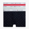 Cotton Classics Boxershorts 3er-Pack Cotton Classics Boxershorts 3er-Pack