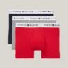 Cotton Classics Boxershorts 3er-Pack Cotton Classics Boxershorts 3er-Pack