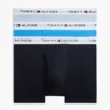 Cotton Classics Boxershorts 3er-Pack Cotton Classics Boxershorts 3er-Pack
