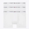 Cotton Classics Boxershorts 3er-Pack Cotton Classics Boxershorts 3er-Pack
