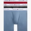 Cotton Classics Boxershorts 3er-Pack
