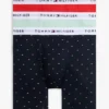 Cotton Classics Boxershorts 3er-Pack Cotton Classics Boxershorts 3er-Pack