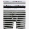 Cotton Classics Boxershorts 3er-Pack Cotton Classics Boxershorts 3er-Pack