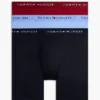 Cotton Classics Boxershorts 3er-Pack Cotton Classics Boxershorts 3er-Pack