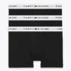 Cotton Classics Boxershorts 3er-Pack Cotton Classics Boxershorts 3er-Pack