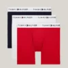 Cotton Classics Boxershorts 3er-Pack Cotton Classics Boxershorts 3er-Pack