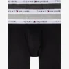 Cotton Classics Boxershorts 3er-Pack Cotton Classics Boxershorts 3er-Pack