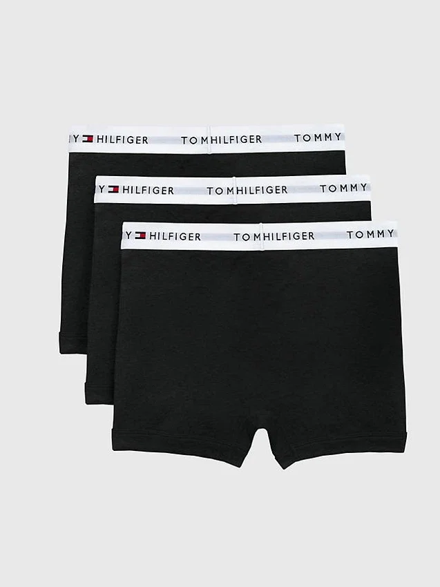 Cotton Classics Boxershorts 3er-Pack Cotton Classics Boxershorts 3er-Pack
