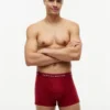 Cotton Classics Boxershorts 3er-Pack Cotton Classics Boxershorts 3er-Pack