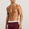 Cotton Classics Boxershorts 3er-Pack Cotton Classics Boxershorts 3er-Pack