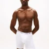Cotton Classics Boxershorts 3er-Pack