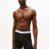Cotton Classics Boxershorts 3er-Pack