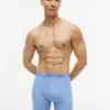 Cotton Classics Boxershorts 3er-Pack Cotton Classics Boxershorts 3er-Pack