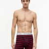 Cotton Classics Boxershorts 3er-Pack Cotton Classics Boxershorts 3er-Pack