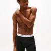 Cotton Classics Boxershorts 3er-Pack Cotton Classics Boxershorts 3er-Pack