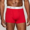 Cotton Classics Boxershorts 3er-Pack Cotton Classics Boxershorts 3er-Pack