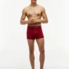 Cotton Classics Boxershorts 3er-Pack Cotton Classics Boxershorts 3er-Pack