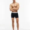 Cotton Classics Boxershorts 3er-Pack Cotton Classics Boxershorts 3er-Pack