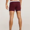 Cotton Classics Boxershorts 3er-Pack Cotton Classics Boxershorts 3er-Pack