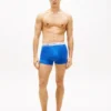 Cotton Classics Boxershorts 3er-Pack Cotton Classics Boxershorts 3er-Pack
