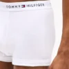 Cotton Classics Boxershorts 3er-Pack Cotton Classics Boxershorts 3er-Pack