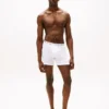 Cotton Classics Boxershorts 3er-Pack