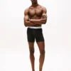 Cotton Classics Boxershorts 3er-Pack
