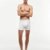 Cotton Classics Boxershorts 3er-Pack Cotton Classics Boxershorts 3er-Pack