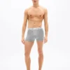 Cotton Classics Boxershorts 3er-Pack Cotton Classics Boxershorts 3er-Pack