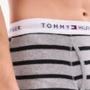 Cotton Classics Boxershorts 3er-Pack Cotton Classics Boxershorts 3er-Pack