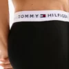 Cotton Classics Boxershorts 3er-Pack Cotton Classics Boxershorts 3er-Pack