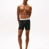 Cotton Classics Boxershorts 3er-Pack Cotton Classics Boxershorts 3er-Pack