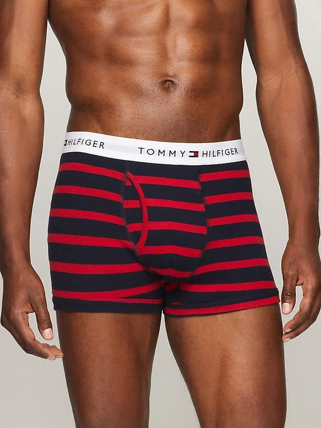Cotton Classics Boxershorts 3er-Pack Cotton Classics Boxershorts 3er-Pack