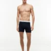Cotton Classics Boxershorts 3er-Pack Cotton Classics Boxershorts 3er-Pack