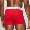 Cotton Classics Boxershorts 3er-Pack Cotton Classics Boxershorts 3er-Pack